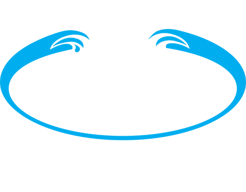 Galaxy Stardust