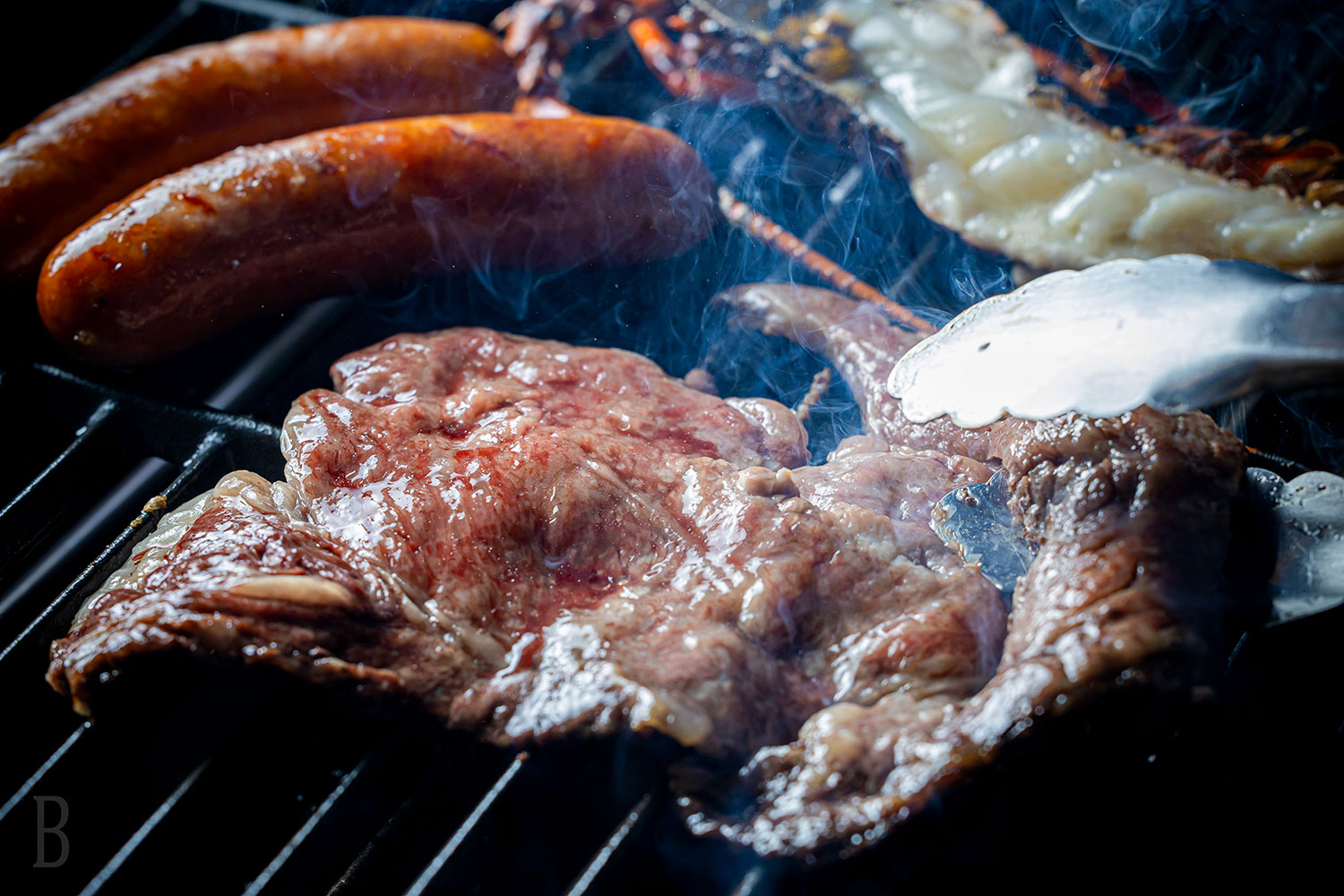 Bring-Your-Own Meals Room-Only Plan